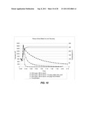 Clean Viscosified Treatment Fluids and Associated Methods diagram and image