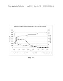 Clean Viscosified Treatment Fluids and Associated Methods diagram and image