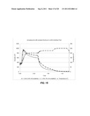 Clean Viscosified Treatment Fluids and Associated Methods diagram and image