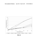 Clean Viscosified Treatment Fluids and Associated Methods diagram and image