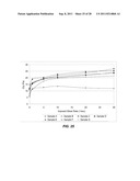 Clean Viscosified Treatment Fluids and Associated Methods diagram and image