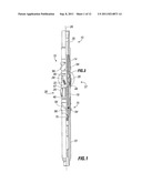 EXPANDABLE MILL AND METHODS OF USE diagram and image