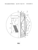 EXPANDABLE MILL AND METHODS OF USE diagram and image