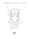 EXPANDABLE MILL AND METHODS OF USE diagram and image