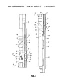 EXPANDABLE MILL AND METHODS OF USE diagram and image