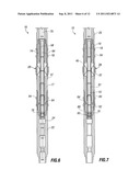 EXPANDABLE MILL AND METHODS OF USE diagram and image