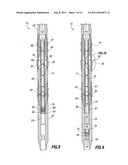 EXPANDABLE MILL AND METHODS OF USE diagram and image