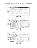 Methods and Systems For Modeling, Designing, and Conducting Drilling     Operations That Consider Vibrations diagram and image