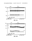 Methods and Systems For Modeling, Designing, and Conducting Drilling     Operations That Consider Vibrations diagram and image