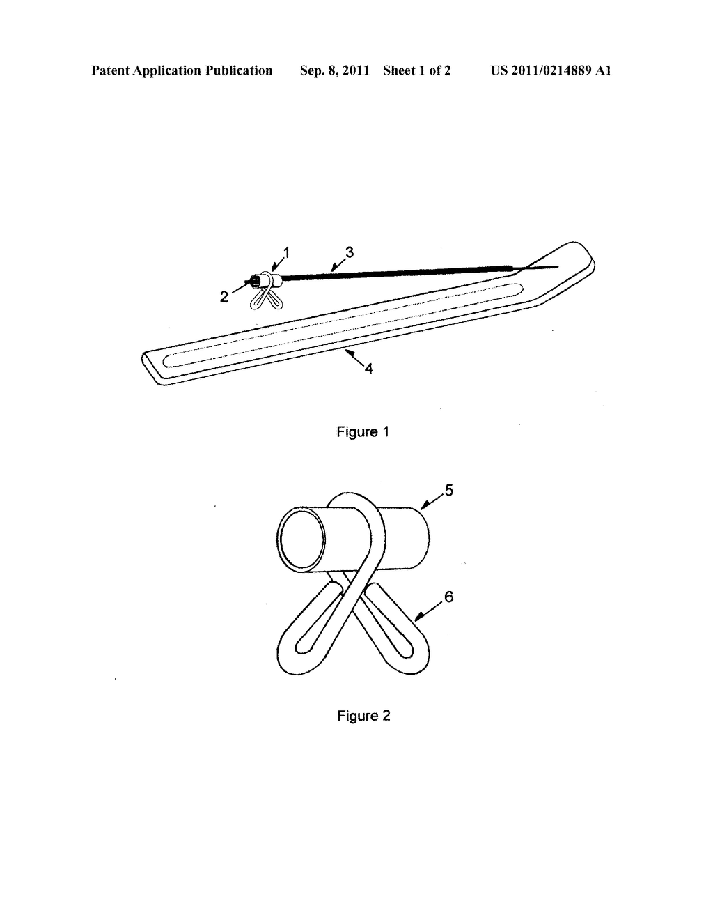 Incense snuffer - diagram, schematic, and image 02