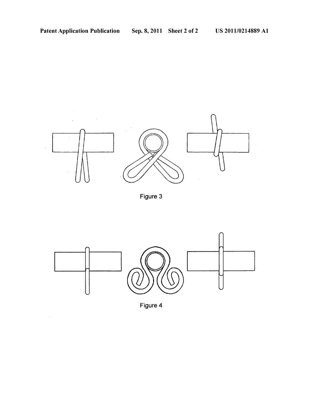 Incense snuffer - diagram, schematic, and image 03