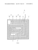 LITHIUM SECONDARY BATTERY, ELECTROLYTIC SOLUTION FOR LITHIUM SECONDARY     BATTERY, ELECTRIC POWER TOOL, ELECTRICAL VEHICLE, AND ELECTRIC POWER     STORAGE SYSTEM diagram and image