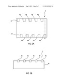 PACKAGE STRUCTURE AND ELECTRONIC APPARATUS OF THE SAME diagram and image