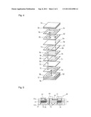 CERAMIC COMPOSITION, CERAMIC GREEN SHEET, AND CERAMIC ELECTRONIC COMPONENT diagram and image