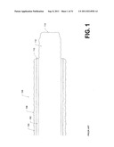 Universal drilling and completion system diagram and image