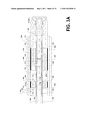 Universal drilling and completion system diagram and image