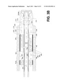 Universal drilling and completion system diagram and image