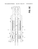 Universal drilling and completion system diagram and image