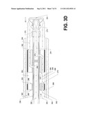 Universal drilling and completion system diagram and image