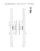 Universal drilling and completion system diagram and image