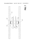 Universal drilling and completion system diagram and image