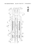 Universal drilling and completion system diagram and image