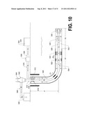 Universal drilling and completion system diagram and image