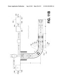 Universal drilling and completion system diagram and image