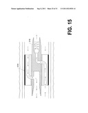 Universal drilling and completion system diagram and image