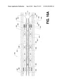 Universal drilling and completion system diagram and image