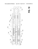 Universal drilling and completion system diagram and image