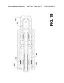 Universal drilling and completion system diagram and image