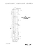 Universal drilling and completion system diagram and image