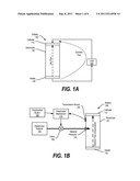 Deactivating a Power Source diagram and image