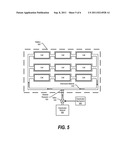 Deactivating a Power Source diagram and image