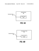 Deactivating a Power Source diagram and image