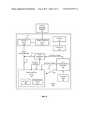 METHOD AND SYSTEM FOR CONTROLLING THE TEMPERATURE OF VEHICLE BATTERIES diagram and image