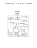 METHOD AND SYSTEM FOR CONTROLLING THE TEMPERATURE OF VEHICLE BATTERIES diagram and image