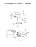 METHOD AND SYSTEM FOR CONTROLLING THE TEMPERATURE OF VEHICLE BATTERIES diagram and image