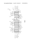 METHOD AND SYSTEM FOR CONTROLLING THE TEMPERATURE OF VEHICLE BATTERIES diagram and image