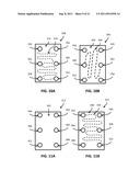 METHOD AND SYSTEM FOR CONTROLLING THE TEMPERATURE OF VEHICLE BATTERIES diagram and image