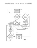 METHOD AND SYSTEM FOR CONTROLLING THE TEMPERATURE OF VEHICLE BATTERIES diagram and image