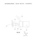 METHOD AND SYSTEM FOR CONTROLLING THE TEMPERATURE OF VEHICLE BATTERIES diagram and image