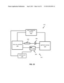 METHOD AND SYSTEM FOR CONTROLLING THE TEMPERATURE OF VEHICLE BATTERIES diagram and image