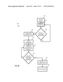 METHOD AND SYSTEM FOR CONTROLLING THE TEMPERATURE OF VEHICLE BATTERIES diagram and image