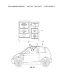 METHOD AND SYSTEM FOR CONTROLLING THE TEMPERATURE OF VEHICLE BATTERIES diagram and image