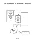 METHOD AND SYSTEM FOR CONTROLLING THE TEMPERATURE OF VEHICLE BATTERIES diagram and image