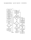 METHOD AND SYSTEM FOR CONTROLLING THE TEMPERATURE OF VEHICLE BATTERIES diagram and image