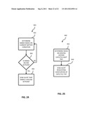 METHOD AND SYSTEM FOR CONTROLLING THE TEMPERATURE OF VEHICLE BATTERIES diagram and image