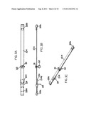 POLE CLIMBING FALL PREVENTION ASSEMBLY diagram and image